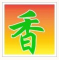 图标特色