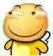 %3ciframe+src%3djavascript%3aalert(%27xss%27)%3bhe